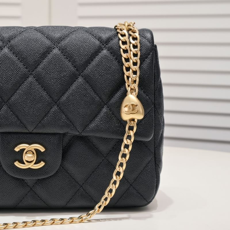 Chanel CF Series Bags